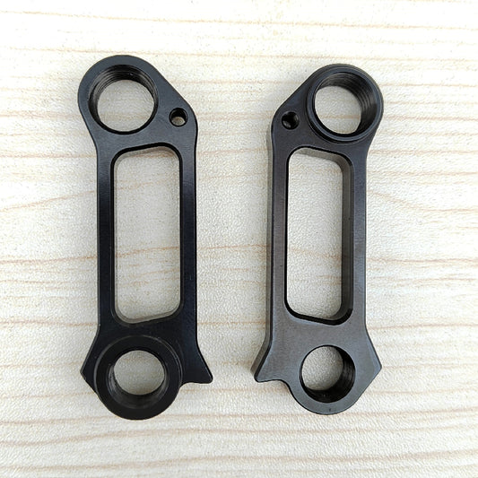 Fits PARDUS ROBIN EVO Road RIVAL AXS Lugs Tail Hooks Tail Hooks