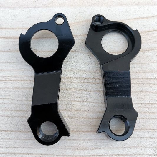 Suitable for silkworm pupa CANYON No.27 GP0156-01 Tail Hook EP0787-01 Straight Tail Hook Lugs